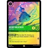 Carta Foil Merryweather - Good Fairy | Disney Lorcana #076/204·EN·5