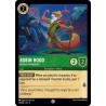 Carta Robin Hood - Archery Contestant | Disney Lorcana #077/204·EN·5