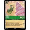 Carta Fauna - Good Fairy | Disney Lorcana #078/204·EN·5