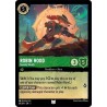 Carta Robin Hood - Sneaky Sleuth | Disney Lorcana #088/204·EN·5