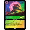 Carta Foil Robin Hood - Sneaky Sleuth | Disney Lorcana #088/204·EN·5