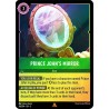 Carta Foil Prince John's Mirror | Disney Lorcana #098/204·EN·5