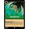 Carta Obscurosphere | Disney Lorcana #099/204·EN·5
