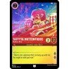 Carta Foil Taffyta Muttonfudge - Ruthless Rival Lorcana #103/204·EN·5