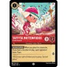 Carta Taffyta Muttonfudge - Crowd Favorite | Lorcana #114/204·EN·5