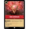 Carta Ruby Chromicon | Disney Lorcana #134/204·EN·5