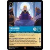 Carta The Queen - Crown of the Council | Disney Lorcana #148/204·EN·5