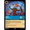 Carta Basil - Practiced Detective | Disney Lorcana #153/204·EN·5
