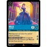 Carta Belle - Of the Ball | Disney Lorcana #158/204·EN·5