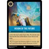 Carta Vision of the Future | Disney Lorcana #160/204·EN·5