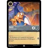 Carta Rudy - Groove Disruptor | Disney Lorcana #174/204·EN·5
