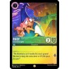 Carta Foil Rudy - Groove Disruptor | Disney Lorcana #174/204·EN·5