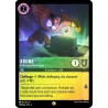 Carta Foil Kronk - Unlicensed Investigator Disney Lorcana 178/204·EN·5