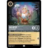 Carta Bashful - Adoring Knight | Disney Lorcana #189/204·EN·5