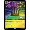 Carta Foil Pete - Games Referee | Disney Lorcana #195/204·EN·5
