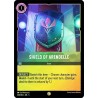 Carta Foil Shield of Arendelle | Disney Lorcana #200/204·EN·5