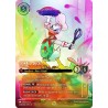Carta Encantada Donald Duck - Pie Slinger Disney Lorcana #214/204·EN·5