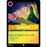 028/204·EN·1 | Healing Glow | Temporada 1 | Carta FOIL en Inglés