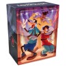 Set 9: Fabled Deck Box – Goofy (Goof Troop) ENGLISH | Disney Lorcana