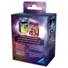 Set 9: Fabled Deck Box – Mulan (Considerate Diplomat) | Disney Lorcana