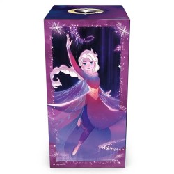 Gift Set Elsa Fabled – Disney Lorcana TCG