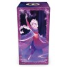 Gift Set Elsa Fabled – Disney Lorcana TCG