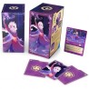 Gift Set Elsa Fabled – Disney Lorcana TCG