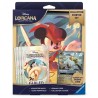 Fabled Collection Starter Set – Disney Lorcana TCG