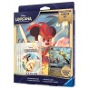 Fabled Collection Starter Set – Disney Lorcana TCG