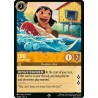 Carta Lilo - Escape Artist | Disney Lorcana #002/204·EN·6