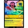 Carta Foil Lilo - Escape Artist | Disney Lorcana #002/204·EN·6