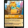 Carta Winnie the Pooh - Hunny Pirate | Disney Lorcana #003/204·EN·6