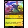 Carta Foil Gopher - Ship's Carpenter | Disney Lorcana #004/204·EN·6