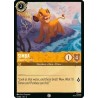 Carta Simba - Happy-Go-Lucky | Disney Lorcana #005/204·EN·6