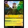 Carta Foil Chip - Friend Indeed | Disney Lorcana #006/204·EN·6