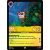 Carta Foil Dale - Friend in Need | Disney Lorcana #007/204·EN·6