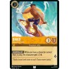 Carta David - Impressive Surfer | Disney Lorcana #008/204·EN·6