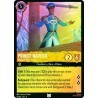 Carta Foil Prince Naveen - Vigilant First Mate | Lorcana 009/204·EN·6