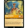 Carta Prince Naveen - Carefree Explorer | Disney Lorcana #010/204·EN·6