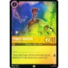 Carta Foil Prince Naveen - Carefree Explorer | Lorcana #010/204·EN·6