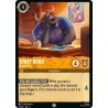 Carta Chief Bogo - Gazelle Fan | Disney Lorcana #011/204·EN·6