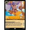 Carta Chip - Ranger Leader | Disney Lorcana #012/204·EN·6