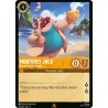 Carta Monterey Jack - Good-Hearted Ranger Disney Lorcana #013/204·EN·6