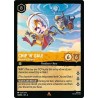 Carta Chip 'n' Dale - Recovery Rangers | Disney Lorcana #014/204·EN·6