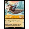 Carta Judy Hopps - Resourceful Rabbit | Disney Lorcana #015/204·EN·6