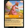 Carta Kanga - Nurturing Mother | Disney Lorcana #021/204·EN·6
