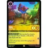 Carta Foil Roo - Littlest Pirate | Disney Lorcana #023/204·EN·6