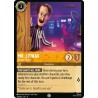 Carta Mr. Litwak - Arcade Owner | Disney Lorcana #024/204·EN·6