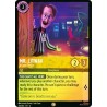 Carta Foil Mr. Litwak - Arcade Owner | Disney Lorcana #024/204·EN·6