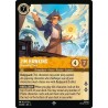 Carta Jim Hawkins - Honorable Pirate | Disney Lorcana #025/204·EN·6